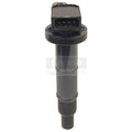 Direct Ignition Coil OE Quality