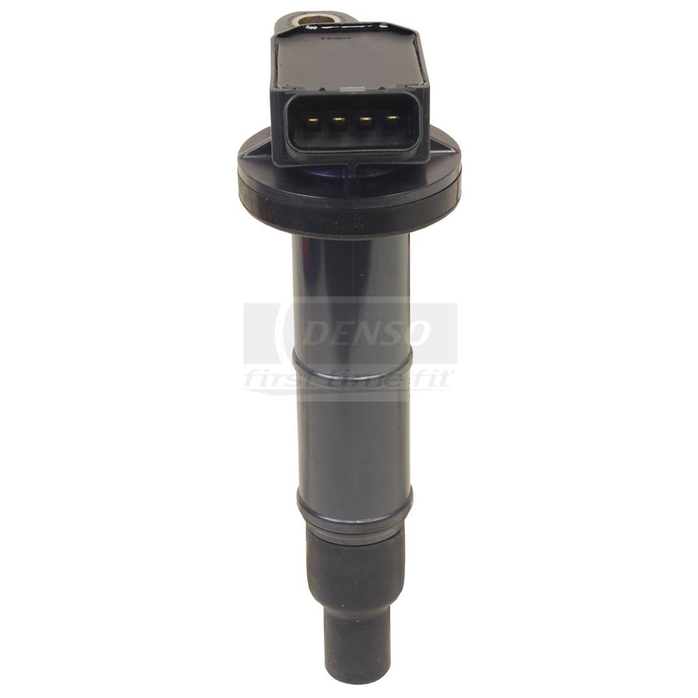 Direct Ignition Coil OE Quality