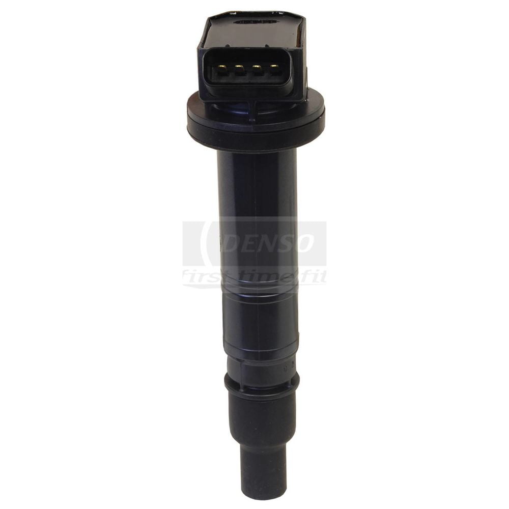 Direct Ignition Coil OE Quality