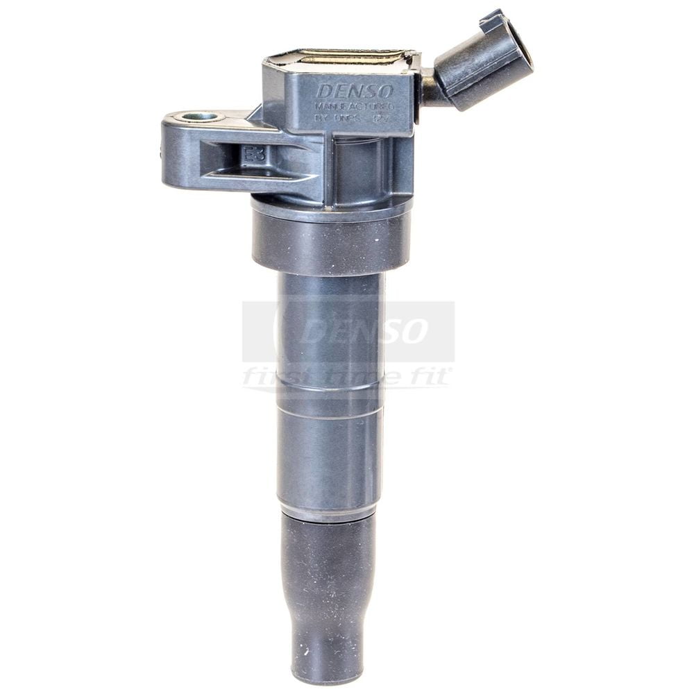Direct Ignition Coil OE Quality