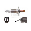 O2 Oxygen Sensor