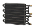 8 8-PASS Dual Circuit Flu