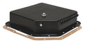 Trans Pan Cooler