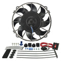 8' Electric Fan
