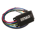 Pwm Fan CONTROLLER-70 Amp Capacity