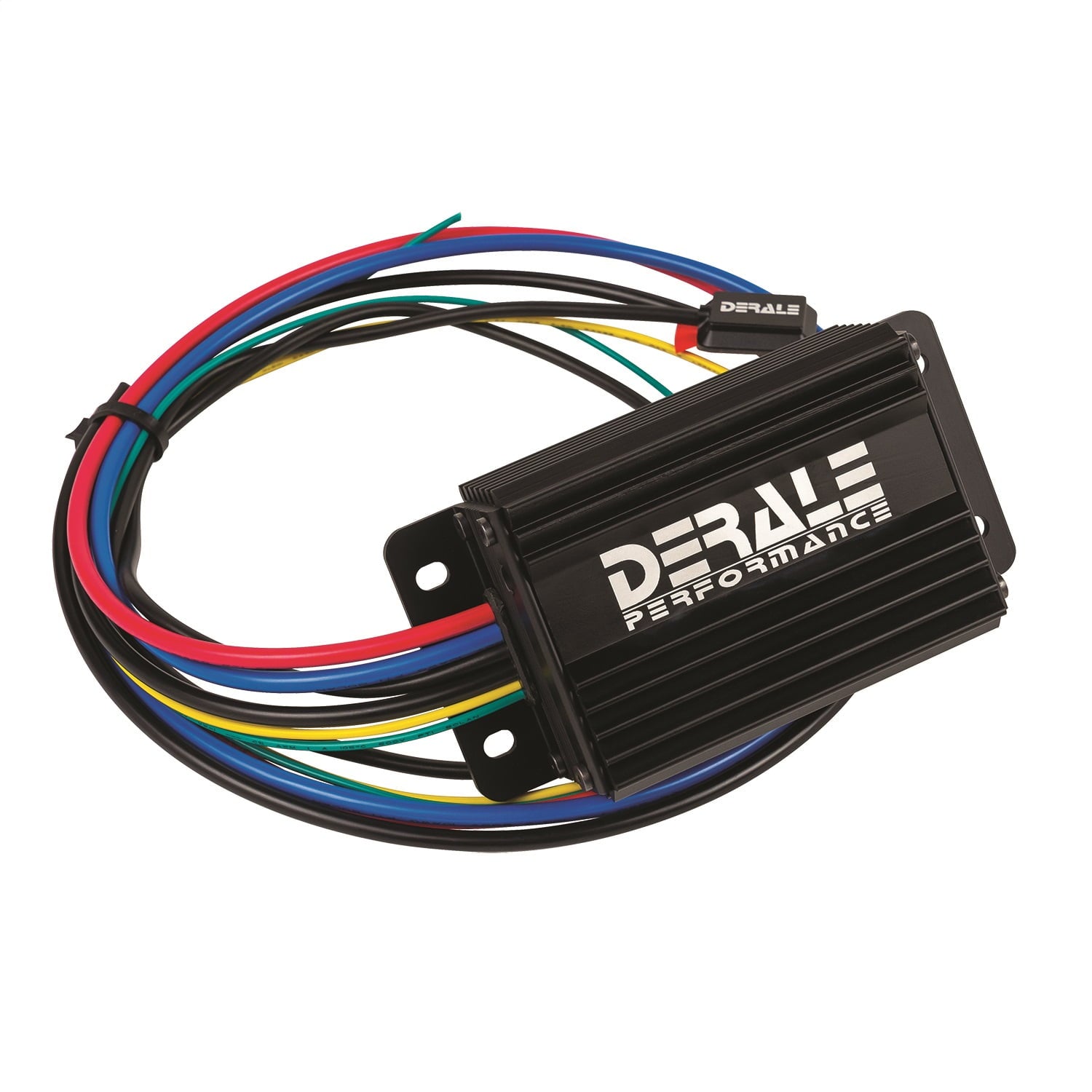 Pwm Fan CONTROLLER-70 Amp Capacity