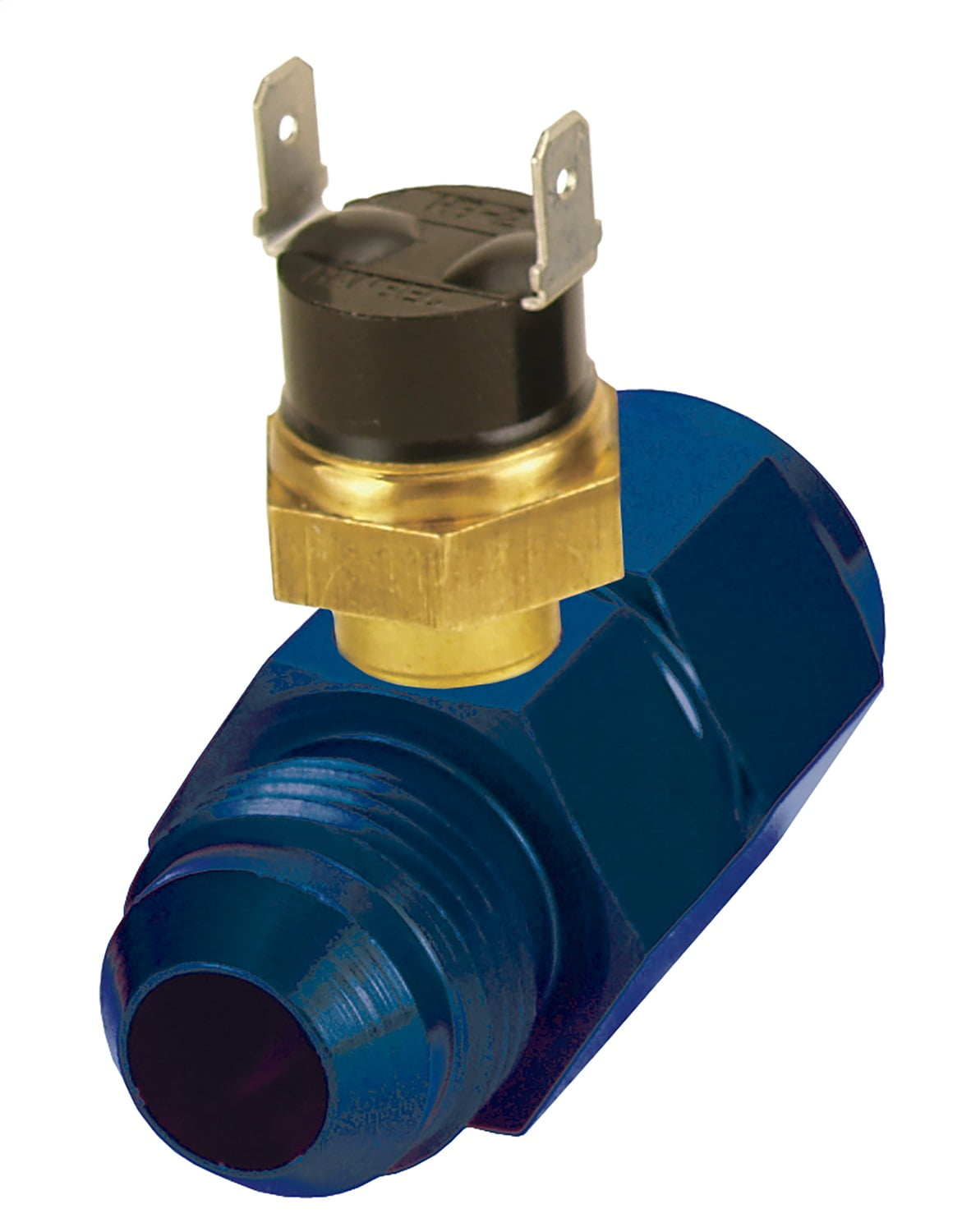 Premium In-Line Thrmostat