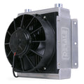 Hi-Flow 18 Row Racing Remote Cooler