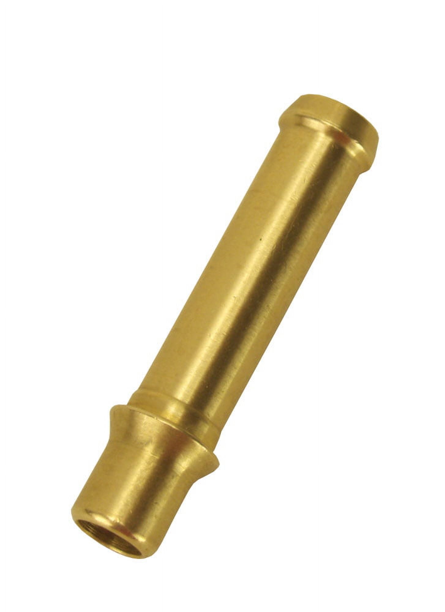 Gm Radiator Adpt Fitting