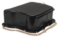 Pan Cooler Black DODGE518