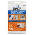 Fiberglass  Porcelain & Plastic Rep