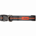 Off-Leash Collar - Medium