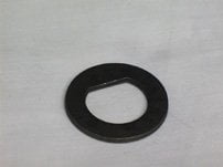Dexter Spindle Washer
