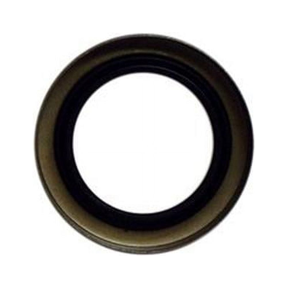 Dexter Grease Seal