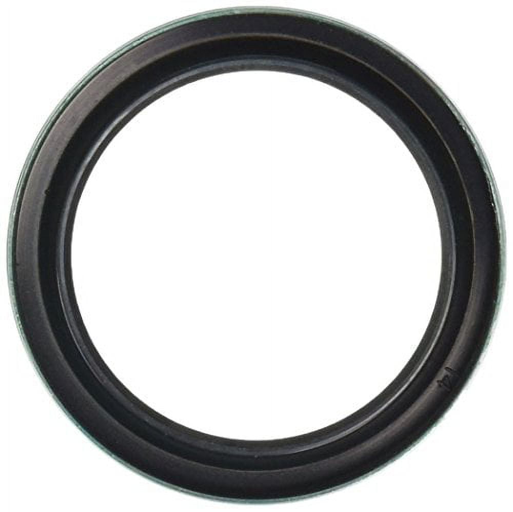 Dexter Grease Seal