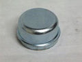 Dexter Grease Cap