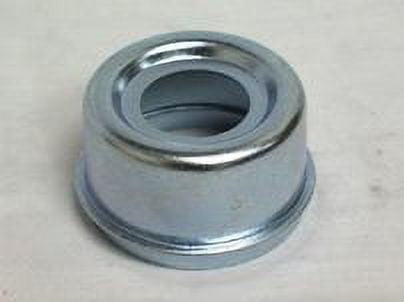 Dexter Grease Cap