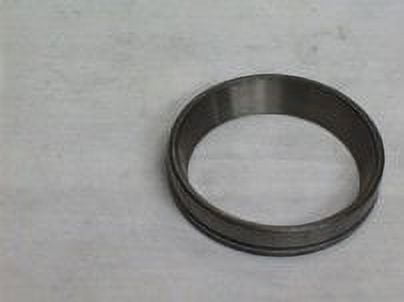Dexter Bearing Cup L68111
