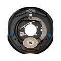 Dexter 12" x 2" 6,000lbs Right Hand Electric Drum Brake Assembly with Hardware
