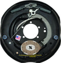 Brk Kit 10 X 2 1/4 4.4K Elec Lh Fsa New Style Flg
