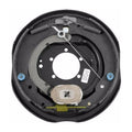 Brk Kit 12 X 2 7K Elec Lh Fsa