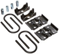 Over/Under Conversion KIT-2.38
