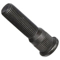 Dexter Pressed Wheel Stud