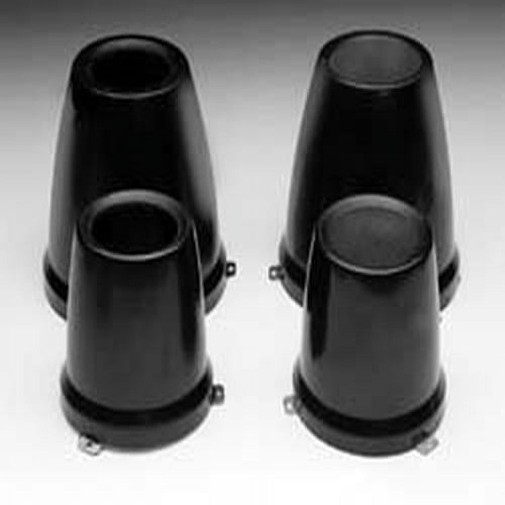 Garnish Extension Ring Fo