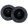 Rubber Grommet for Super Lube Cap