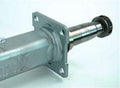 Axle 2000LB 69.0T N Sc Sq