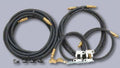 Kit Brake Line Add On