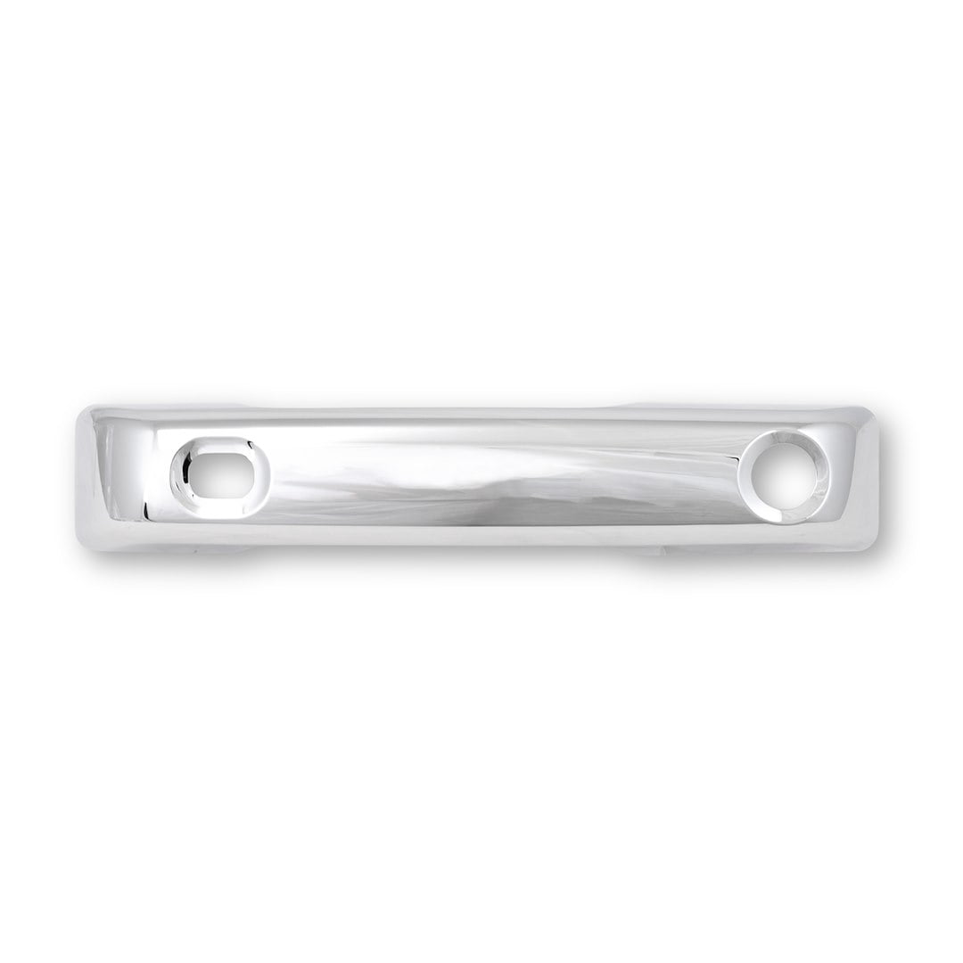 Dh 21-25 F150-F350 4DR Chrm Sk