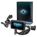 Trinity 2 Monitor for Ford Ev