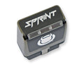 Sprint Obdii Tune Module