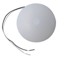 LED Ceiling Light 4  Coolwhite