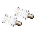 2PK Flat 1141 Sw  135L