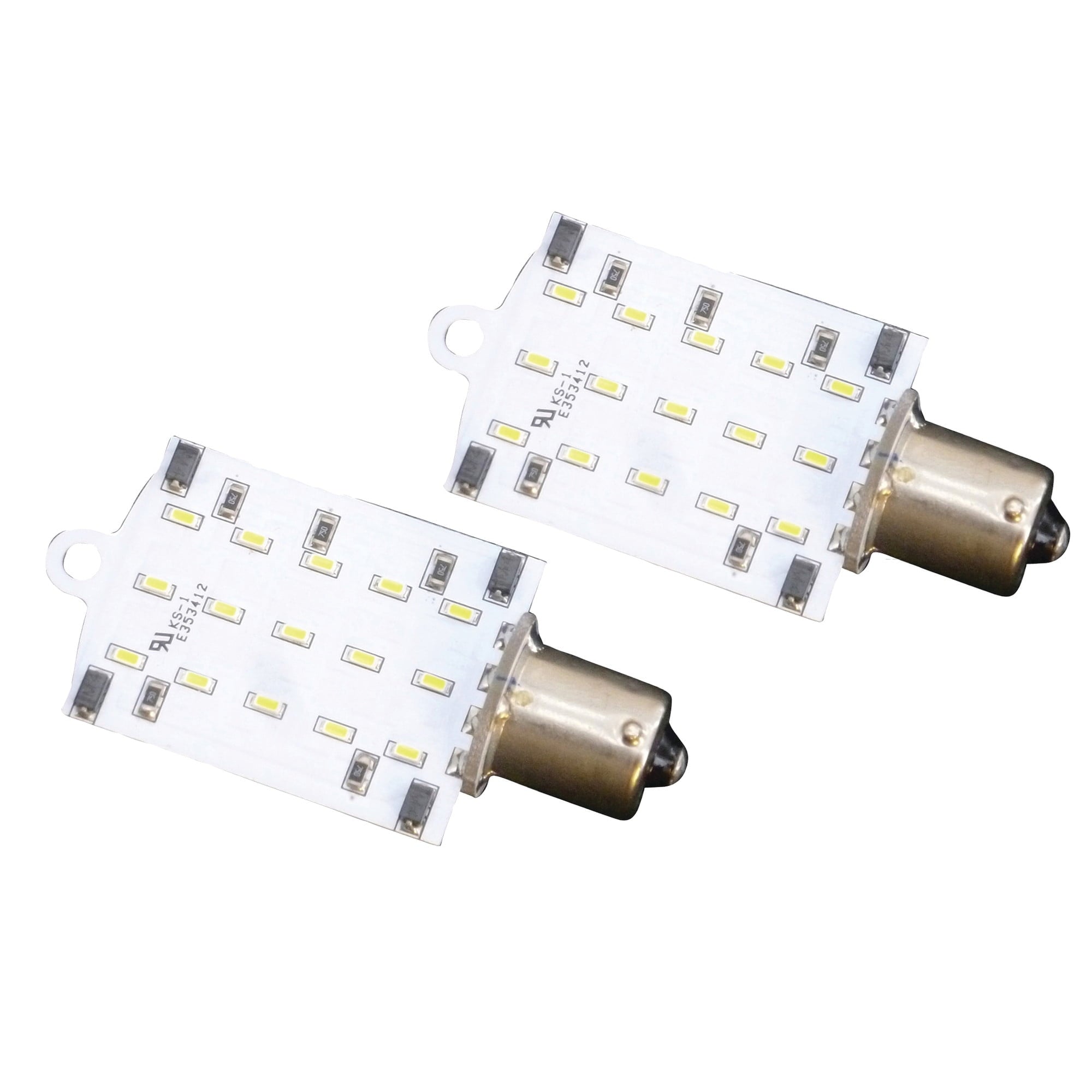 2PK Flat 1141 Sw  135L