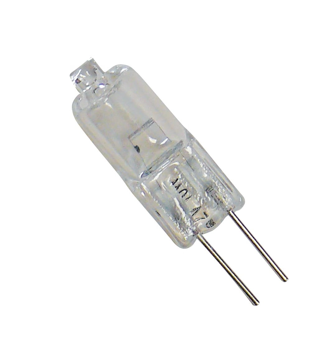 1 Pack JC10 Std Bulb
