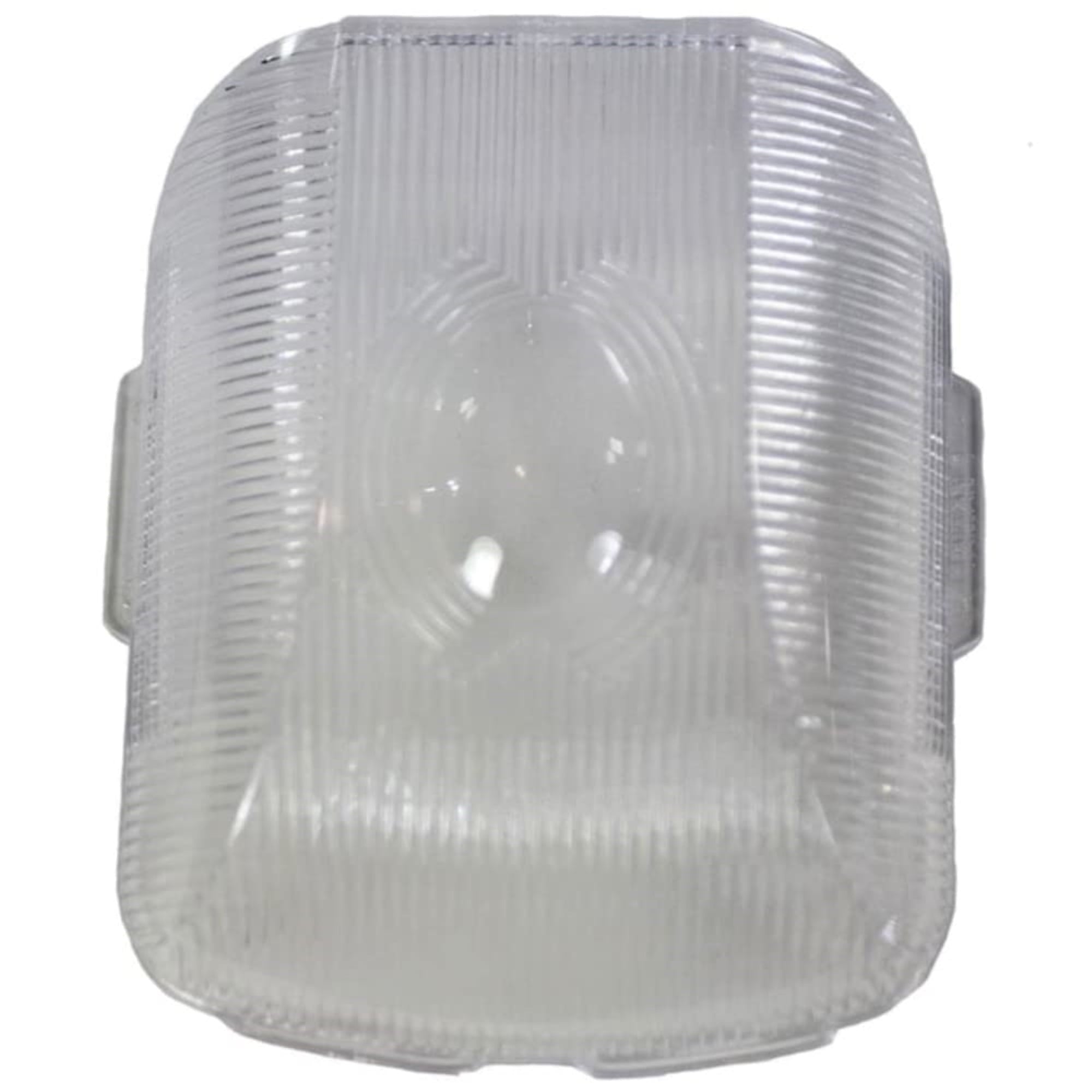 Euro Lens Replacment