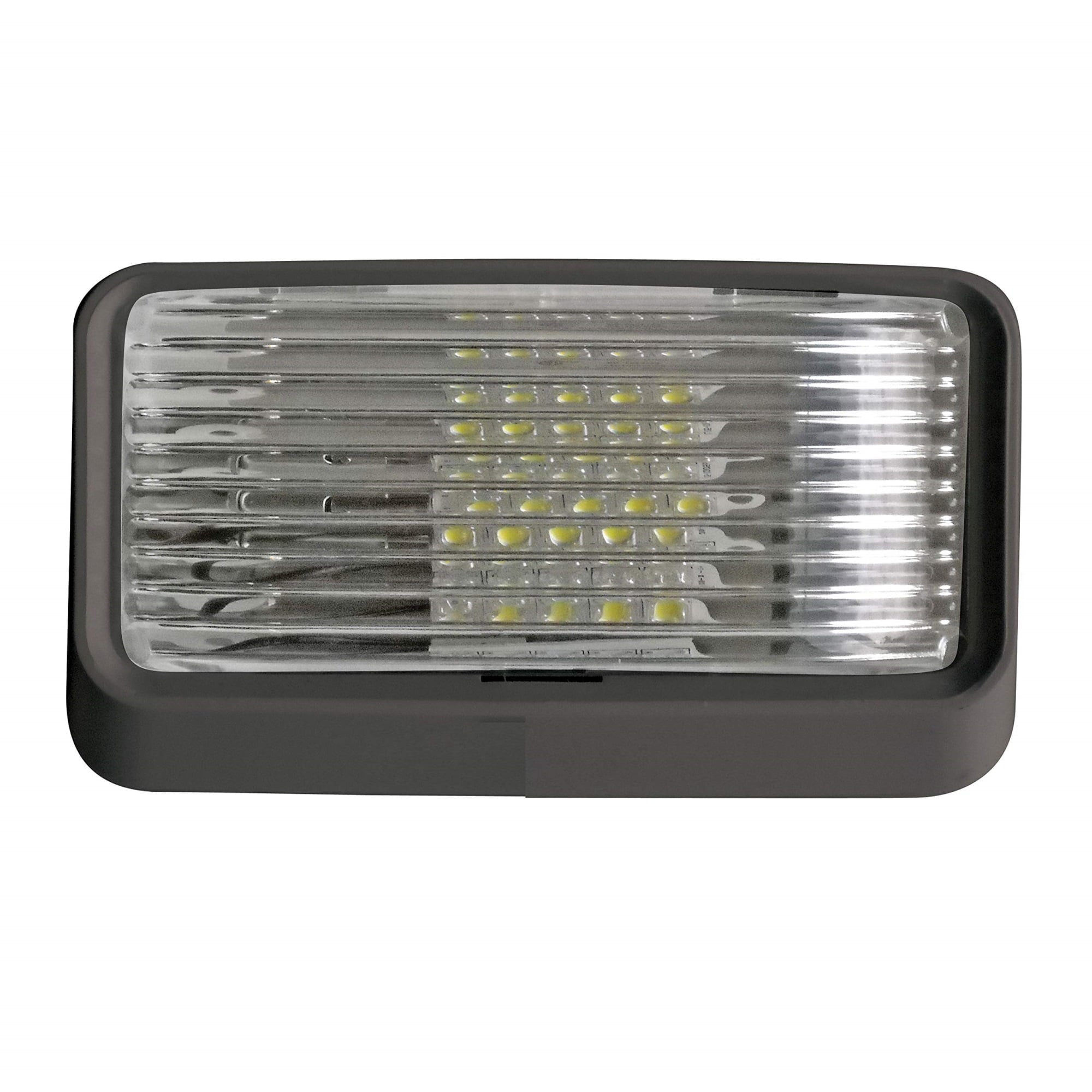 Black Porchlight Nosw