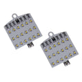 2PK Flat 921 Bw 180L