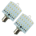 2PK Flat 1141 Bw 180L