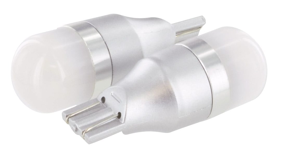 New Style 921 LED 2 Pk Bright