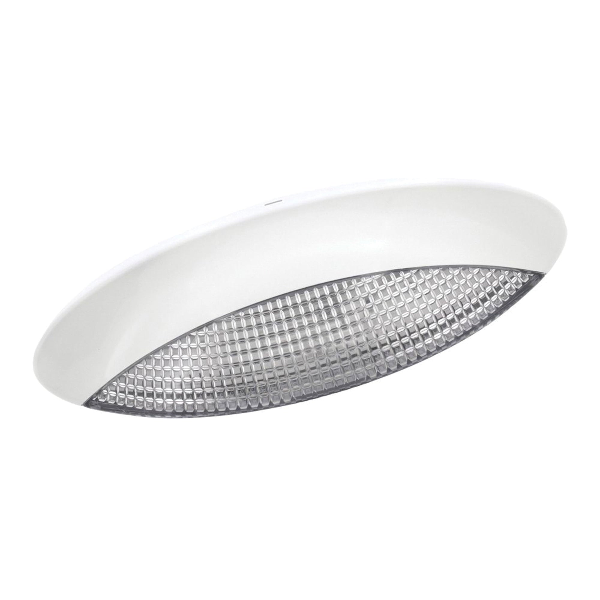 LED Eurostyle Porchlight
