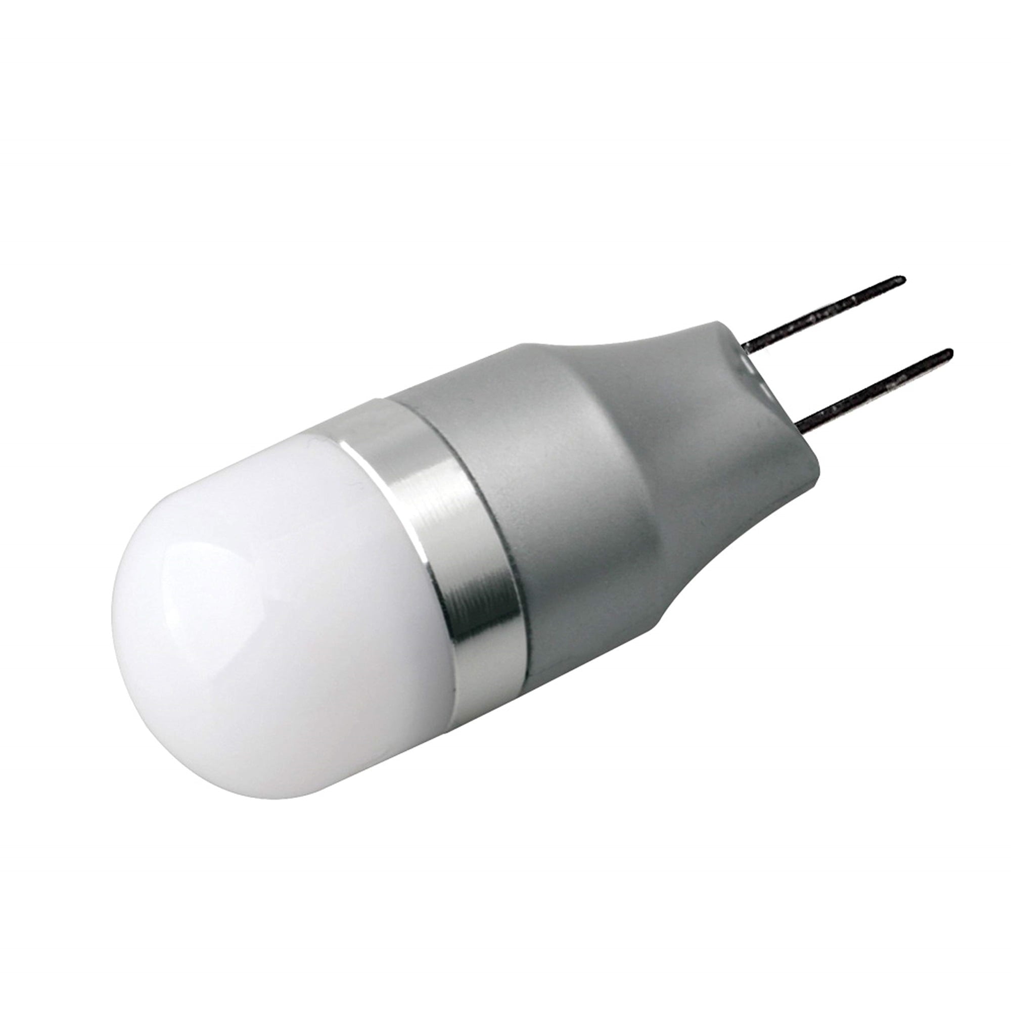 New Style JC10 Twr LED 2P BR
