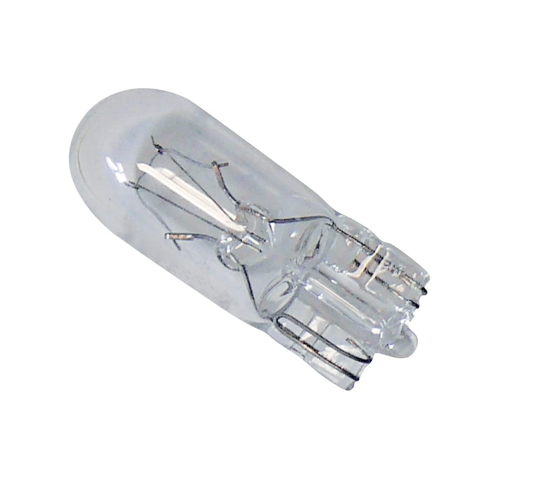 2 Pack 194 Std Bulb