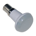1PK LED 1383 Sw