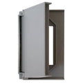 Weatherproof Decor Cover