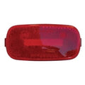 4X2 Marker Light Repl Len