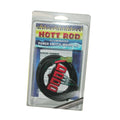 Hott Rod Power Switch Kit